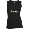 Gay Pride Shirt Cat T Shirt