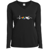 Gay Pride Shirt Cat T Shirt