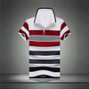 Men Polo Shirts