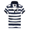 Men Polo Shirts