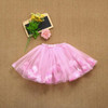 Ballet Dance Dress