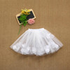 Ballet Dance Dress