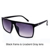 Square Sunglasses For Men