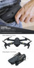 Eachine E58 WIFI FPV Drone Wide Angle HD Camera High Hold Mode Foldable Arm