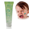 13g Natural Aloe Vera Gel