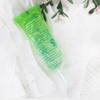 13g Natural Aloe Vera Gel