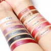 Shimmer Eyeshadow Stick
