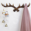 Retro Antler Decorative Wall  Hanger