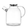 Water Pitcher fine Kettle