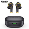 Bluedio Particle wireless earphone bluetooth 5.0 waterproof earbuds wireless sport tws headset with charging box Bluedio Particle wireless earphone bluetooth 5.0 waterproof earbuds wireless sport tws headset with charging box