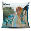 Free Stray Kids Double Know Pillowcase