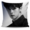 Free Stray Kids Members Pillowcase V2