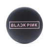 BLACKPINK Button Pins V1