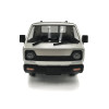 WPL D12 RC Car Remote Control 1/10 4WD Climbing Car