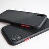 Anti-knock Armor case For Xiaomi Redmi Note 7 6 Note 8 Pro 8T 8A 7A For Xiaomi Mi 9t 8 9 Lite Pro cc9 A3 Pocophone F1 Matte case