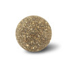 3.2cm Catnip Ball Natural And Edible Toys For Kittens /Cats