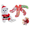 Pets Cat Toys Christmas Toy Set