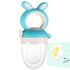 Baby Cute Pacifiers