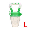 Baby Cute Pacifiers
