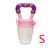 Baby Cute Pacifiers