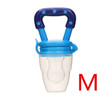 Baby Cute Pacifiers