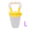 Baby Cute Pacifiers
