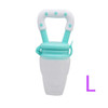 Baby Cute Pacifiers