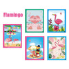 Montessori Magic Water Drawing Book