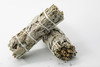 Sage Smudge Stick