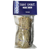 Sage Smudge Stick