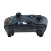 Wireless Gamepad For Xbox One Controller