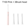 XIAOMI MIJIA Sonic Electric Rechargeable Toothbrush