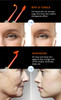 High Frequency Electrode Face Massager
