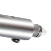 BogoDaily® High Performance Desoldering Pump