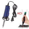 BogoDaily® High Performance Desoldering Pump