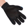 Grooming Glove for Pet Hair Removal