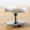 Easy-1-Twist Jar Opener As Seen on Tv