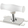Easy-1-Twist Jar Opener As Seen on Tv