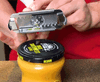 Easy-1-Twist Jar Opener As Seen on Tv