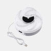 Tric Fly Trap - Best Fly Killer