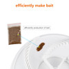 Tric Fly Trap - Best Fly Killer