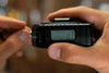 Measuring Tape King Digital Measuring