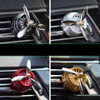 Car Air Freshener Vent Outlet