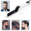 Hair Curling Comb Beard Straightener Curler Hair Styler for Men Hair Curling Comb Beard Straightener Curler Hair Styler for Men