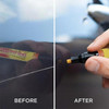 Magic Car Scratch Remover