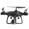 RC Helicopter with Camera HD 1080P WIFI FPV Selfie Drone