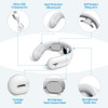 Intelligent Wireless Neck Massager
