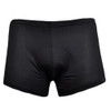3D Padded Biking Shorts
