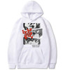 Demon Slayer Hoodie (6 Colors)