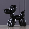 Doodle The Poodle